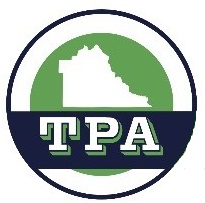 Thurston County Hotel  Motel Commission